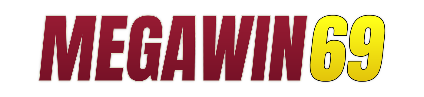 megawin69 Logo
